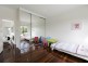 18 Arthur Street, Darlington SA 5047