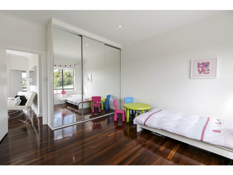 18 Arthur Street, Darlington SA 5047