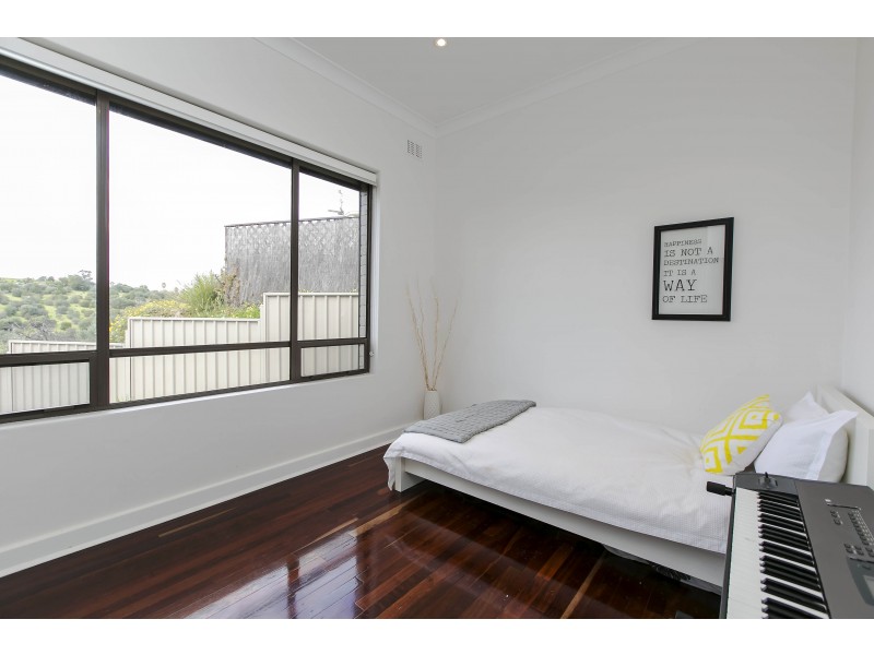 18 Arthur Street, Darlington SA 5047