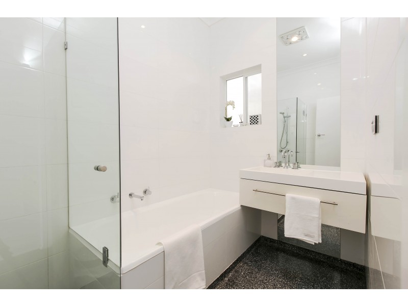 18 Arthur Street, Darlington SA 5047