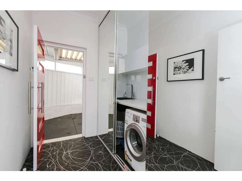 18 Arthur Street, Darlington SA 5047