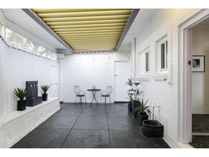 18 Arthur Street, Darlington SA 5047