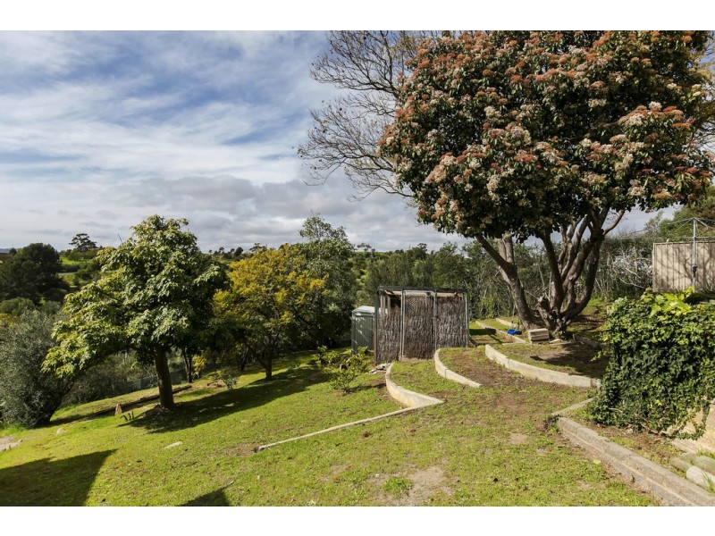 18 Arthur Street, Darlington SA 5047