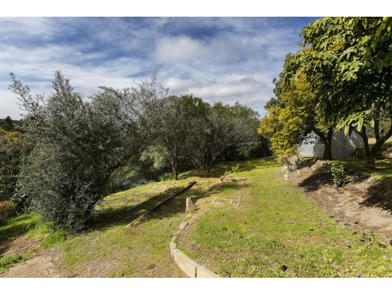 18 Arthur Street, Darlington SA 5047