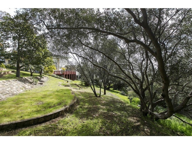 18 Arthur Street, Darlington SA 5047