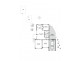 18 Arthur Street, Darlington SA 5047 Floorplan