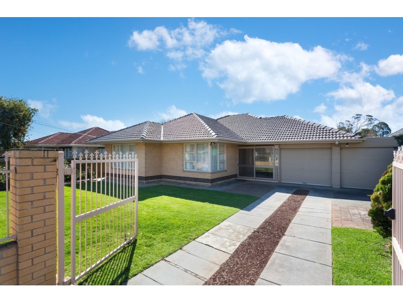 6 Hulbert Street, Hove SA 5048