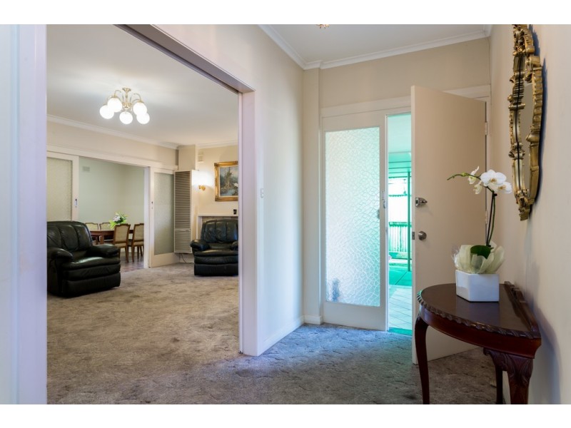 6 Hulbert Street, Hove SA 5048