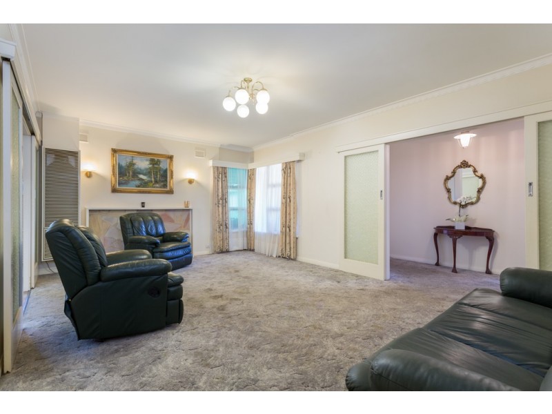 6 Hulbert Street, Hove SA 5048