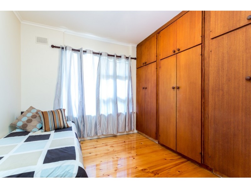 6 Hulbert Street, Hove SA 5048