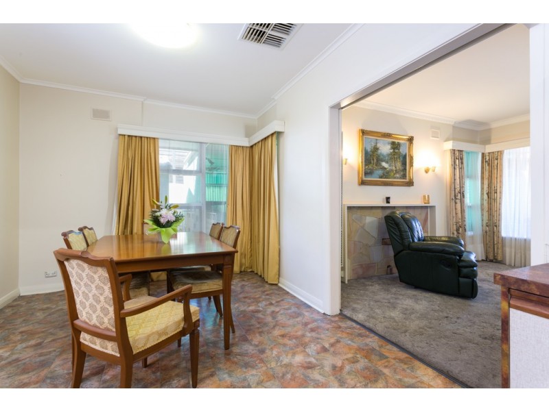 6 Hulbert Street, Hove SA 5048