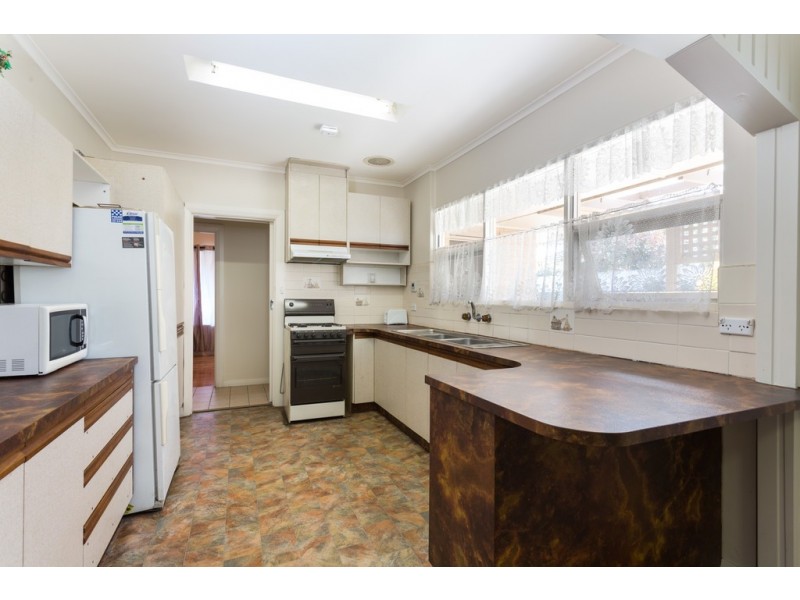 6 Hulbert Street, Hove SA 5048