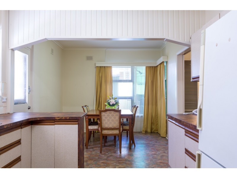 6 Hulbert Street, Hove SA 5048