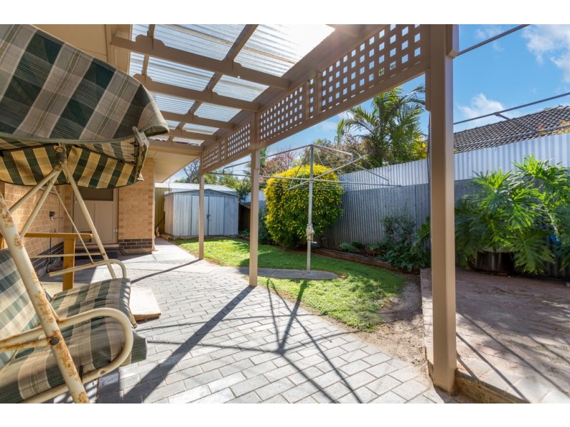 6 Hulbert Street, Hove SA 5048