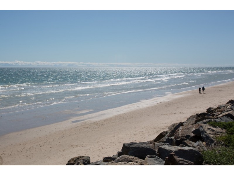 6 Hulbert Street, Hove SA 5048