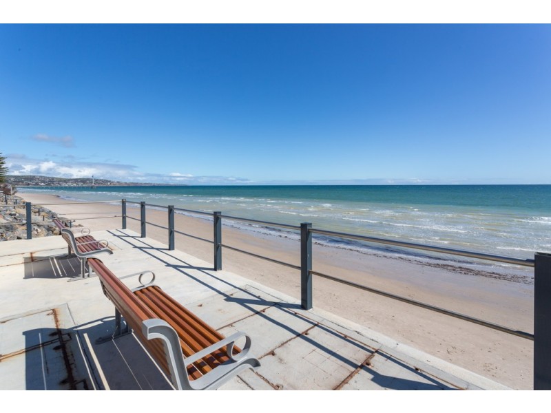 6 Hulbert Street, Hove SA 5048