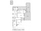 6 Hulbert Street, Hove SA 5048 Floorplan