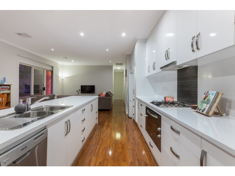 22 Boronia Drive, Hope Valley SA 5090