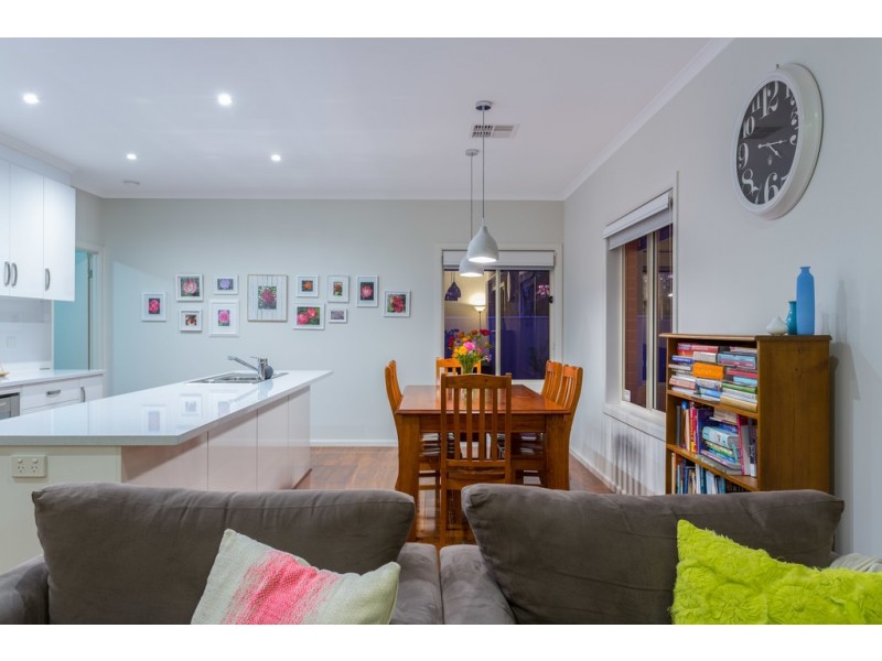 22 Boronia Drive, Hope Valley SA 5090