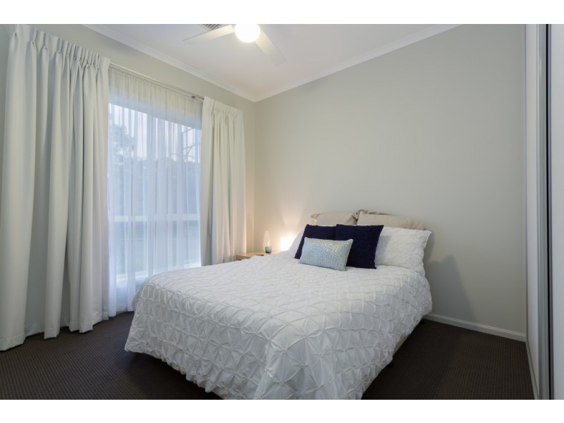 22 Boronia Drive, Hope Valley SA 5090