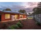 22 Boronia Drive, Hope Valley SA 5090