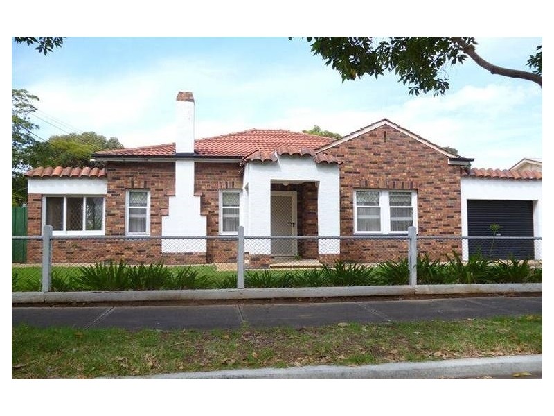 6 Turner Avenue, Plympton SA 5038