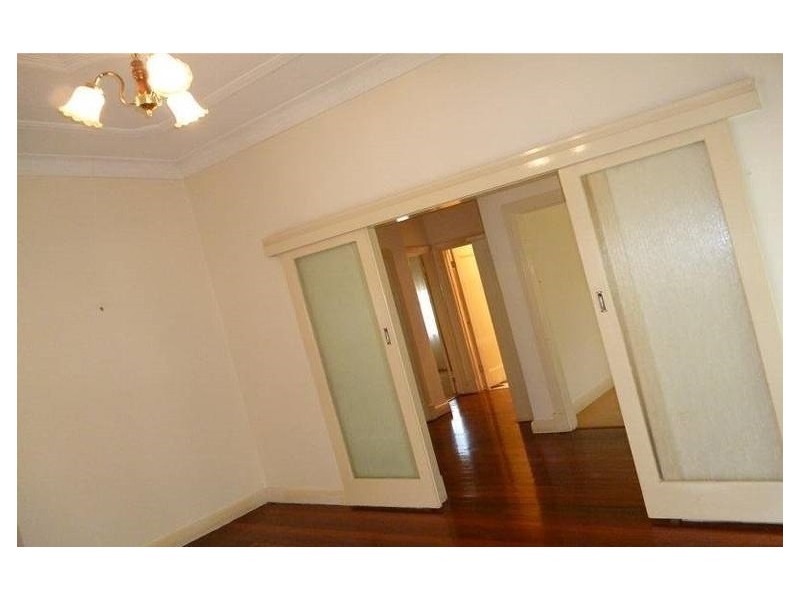 6 Turner Avenue, Plympton SA 5038