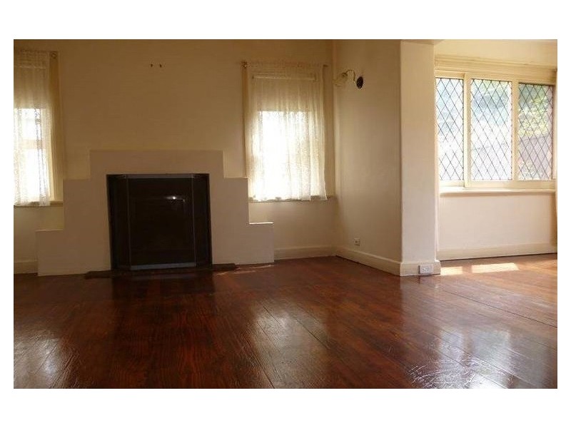 6 Turner Avenue, Plympton SA 5038