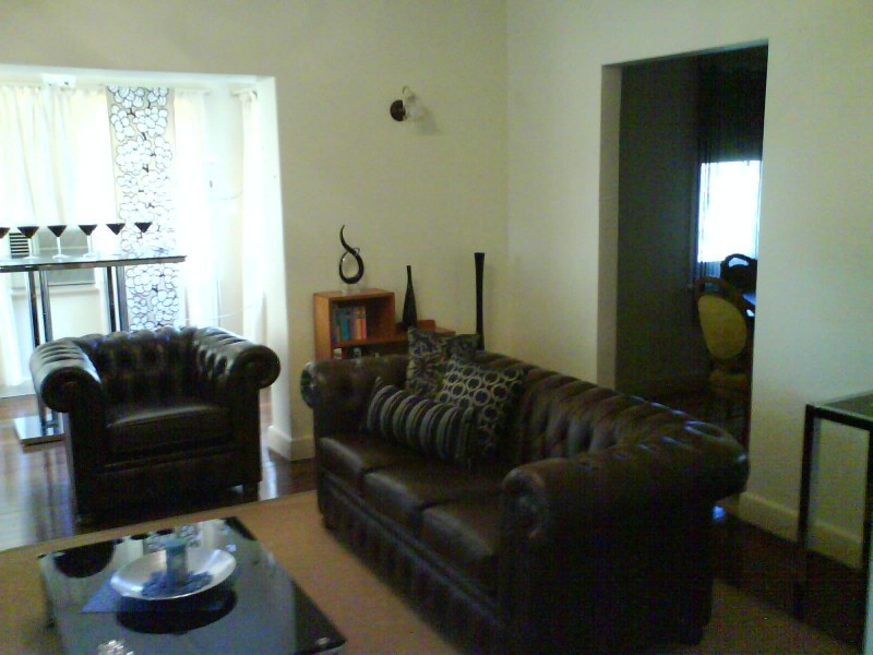 6 Turner Avenue, Plympton SA 5038