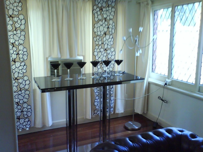 6 Turner Avenue, Plympton SA 5038