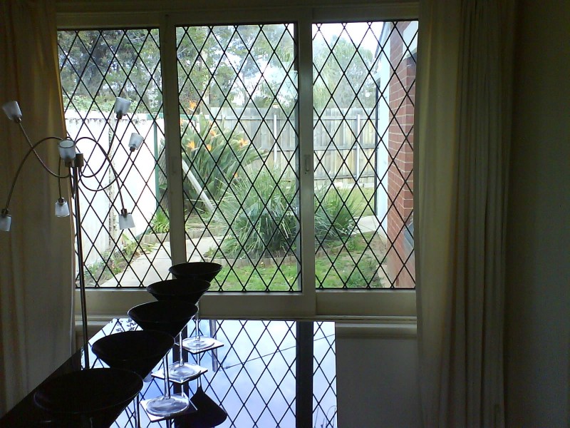 6 Turner Avenue, Plympton SA 5038