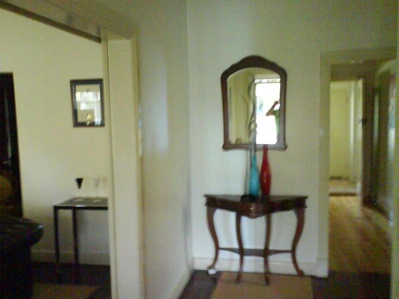 6 Turner Avenue, Plympton SA 5038