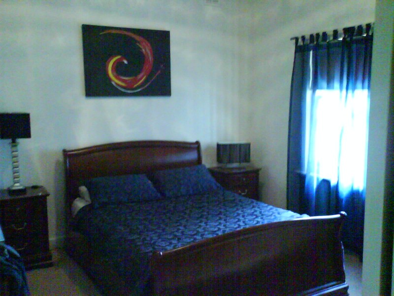 6 Turner Avenue, Plympton SA 5038