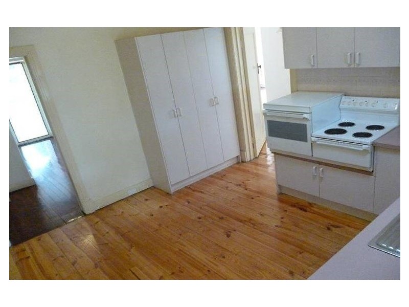 6 Turner Avenue, Plympton SA 5038