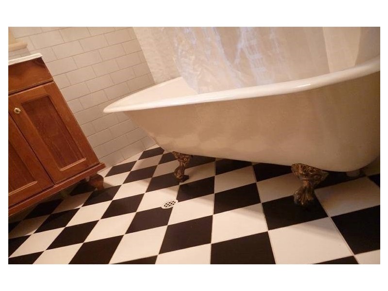 6 Turner Avenue, Plympton SA 5038