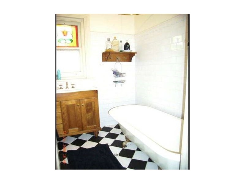 6 Turner Avenue, Plympton SA 5038