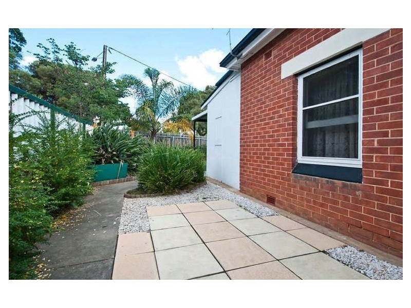 6 Turner Avenue, Plympton SA 5038