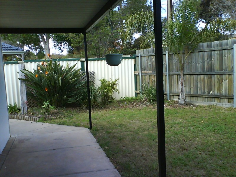 6 Turner Avenue, Plympton SA 5038