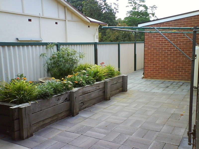 6 Turner Avenue, Plympton SA 5038