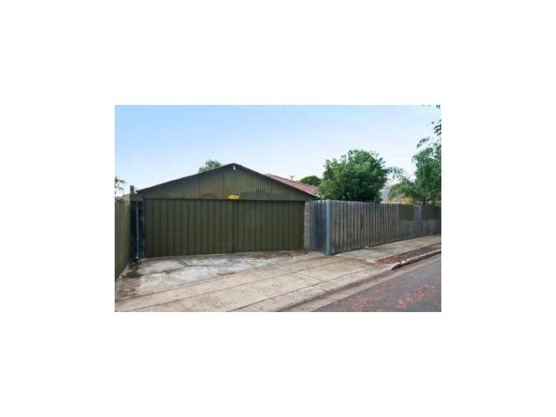 6 Turner Avenue, Plympton SA 5038