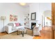 1 Gully Street, Hyde Park SA 5061