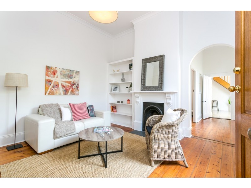 1 Gully Street, Hyde Park SA 5061