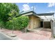1 Gully Street, Hyde Park SA 5061