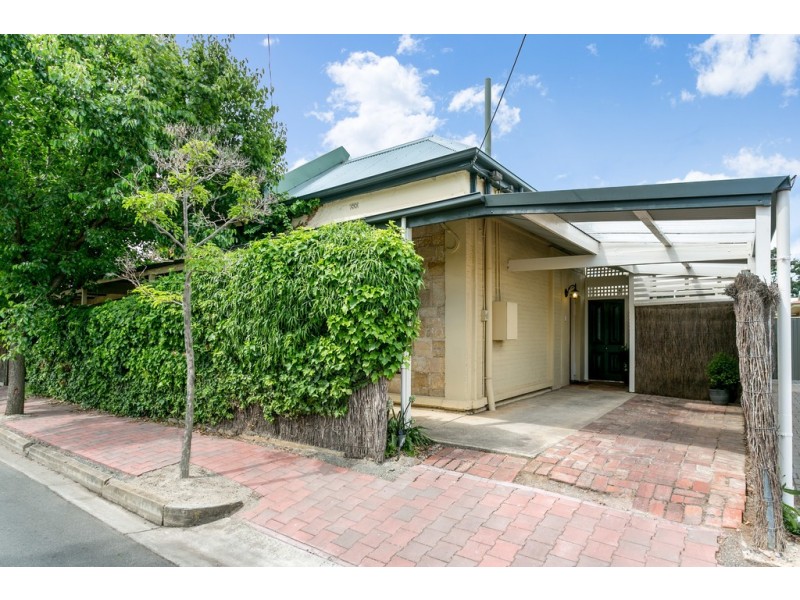 1 Gully Street, Hyde Park SA 5061