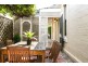 1 Gully Street, Hyde Park SA 5061