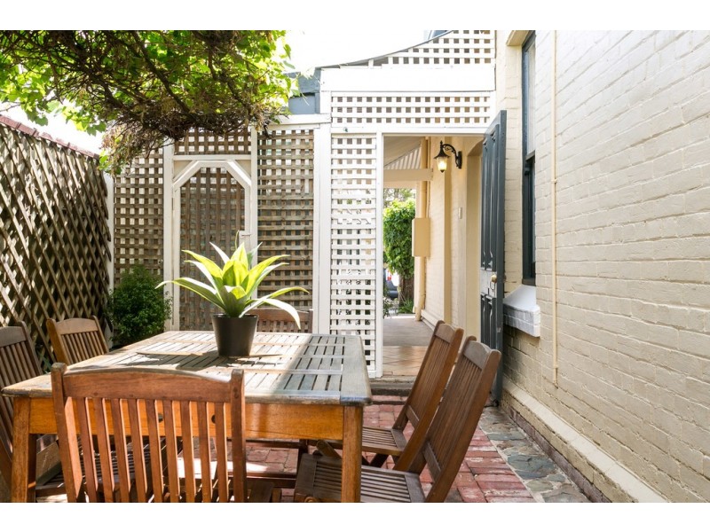 1 Gully Street, Hyde Park SA 5061