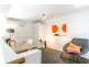 1 Gully Street, Hyde Park SA 5061