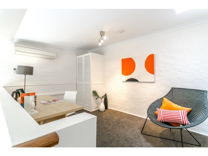 1 Gully Street, Hyde Park SA 5061