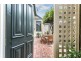 1 Gully Street, Hyde Park SA 5061
