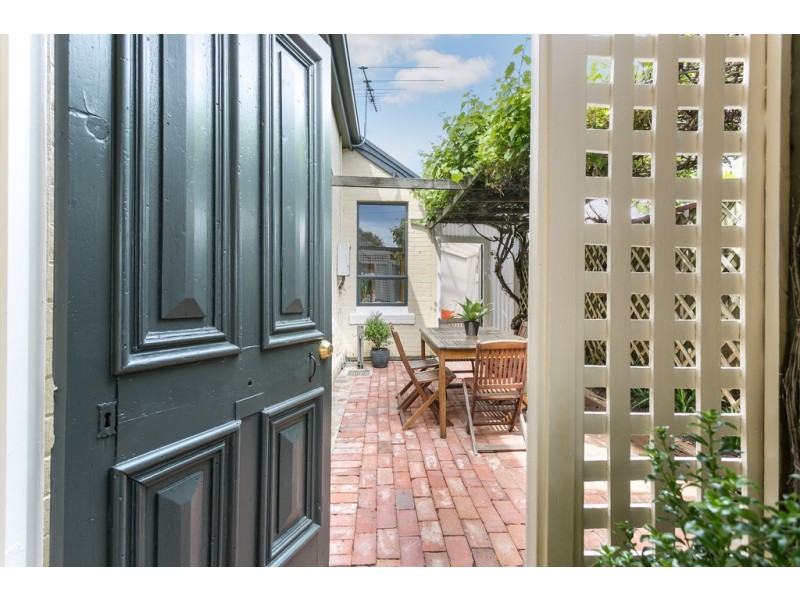 1 Gully Street, Hyde Park SA 5061